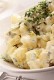 Potato salade