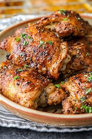 Plat wings