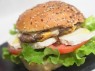 Chèvre miel