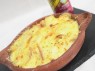 Gratins 