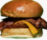 Pollo BBQ