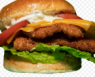 Pollo classic