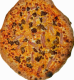 Pizza All-in