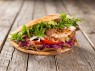 Kebab Simple