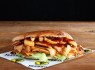Sandwich Poulet 