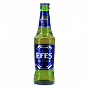 Efes