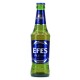 Efes
