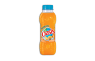 Oasis Bouteille
