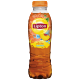 Ice Tea bouteille