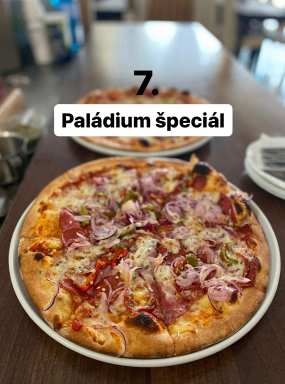 07. Paládium špeciál 410g