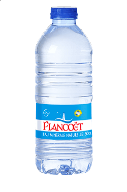Plancoët plate 50 cl