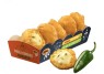 Tenders de poulet