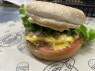 Le Cheddar