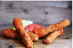 Mini Lucifer (HOT) (X4)