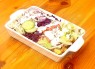 Kapsalon 