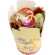 Döner box 