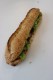 Coppa 