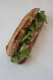 Complet Jambon
