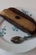 Eclair café