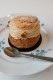 Paris-Brest