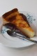 Flan