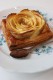 Pomme Charlotte