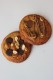 Cookie Signature