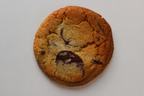 Cookie Classique