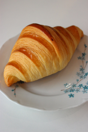 Croissant
