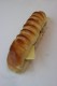 Viennois Poulet