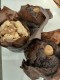 Muffin 