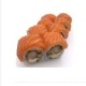 61. King Ebi Roll