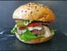 Burger du mois 