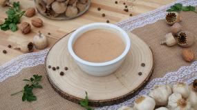 0,33l   Fazuľová kyslá 