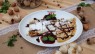 250g Palacinky MIX