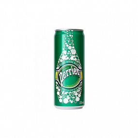 Perrier 33cl