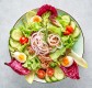 Tonno Salat
