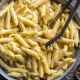 4 FROMAGES