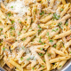 CARBONARA