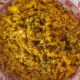 POULET CURRY