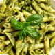 PESTO