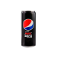 Pepsi Max 33cl