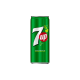 7UP 33cl