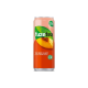 Fuze Tea 33cl