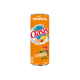 Oasis Tropical 33cl