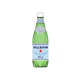 San Pellegrino 50cl