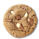 COOKIE 3 CHOCOLAT