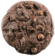 COOKIE TOUT CHOCOLAT