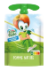 POM'POTES
