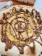La Pizza nutella de Nina
